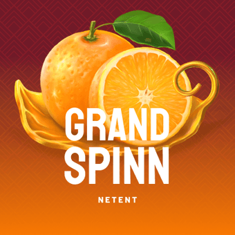 Grand Spinn