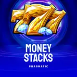 Money Stacks