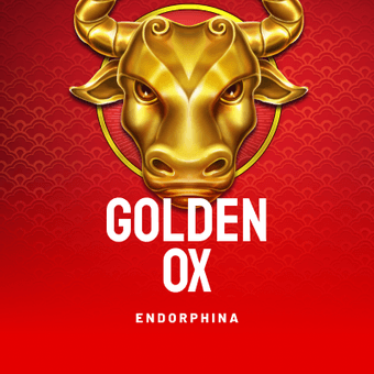 Golden Ox