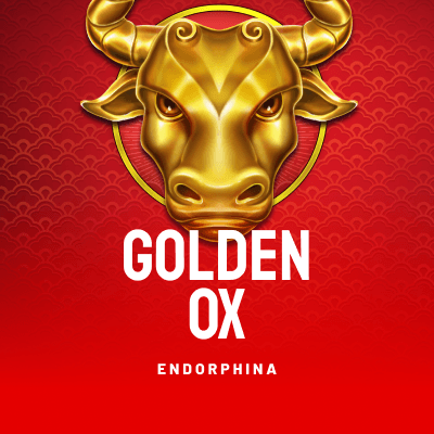 Golden Ox