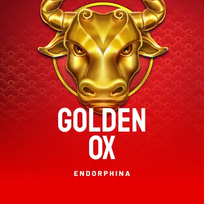 Golden Ox