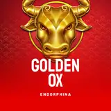 Golden Ox