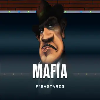 Mafia