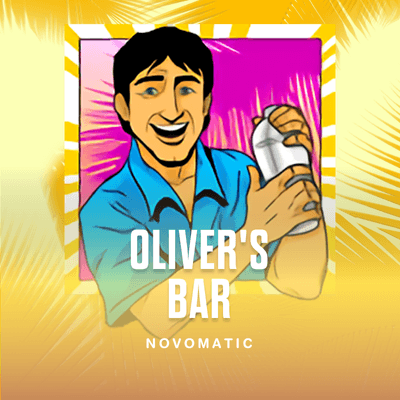 Oliver's Bar
