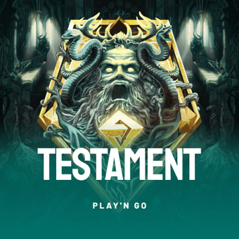 Testament