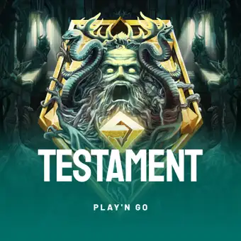 Testament