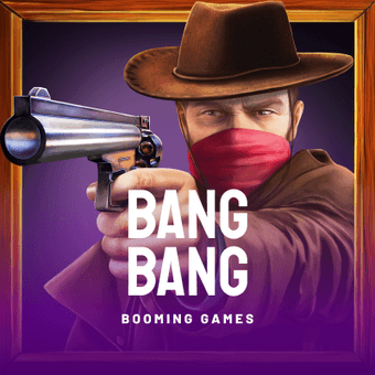 Bang Bang