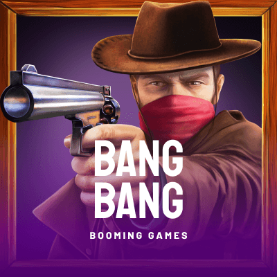 Bang Bang