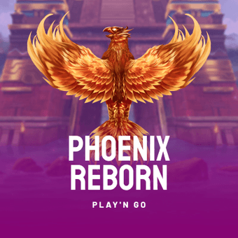 Phoenix Reborn