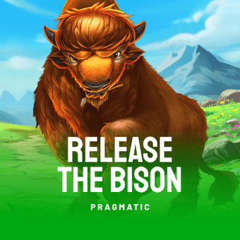 Release the Bison