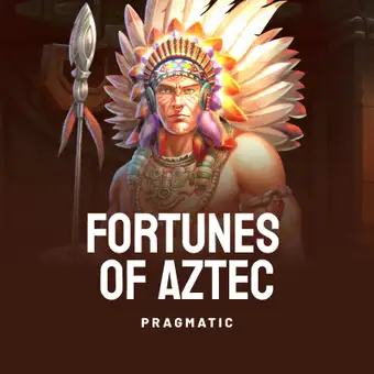 Fortunes of Aztec