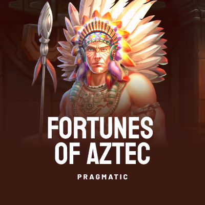 Fortunes of Aztec