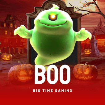 Boo