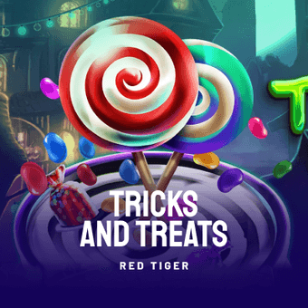 Tricks and Treats