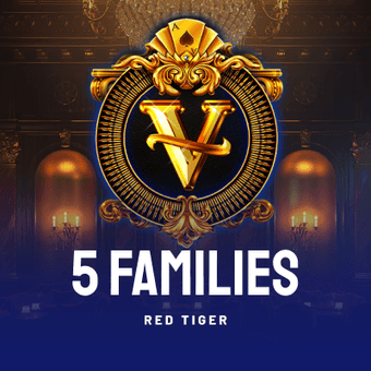 5 Families