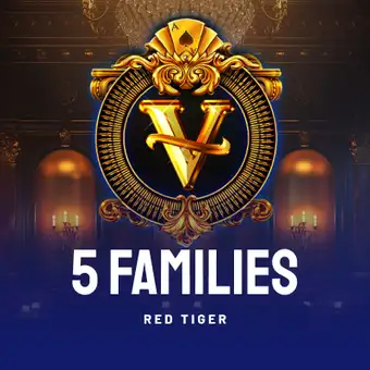 5 Families