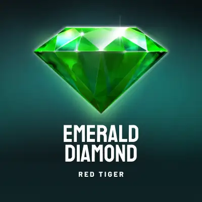 Emerald Diamond