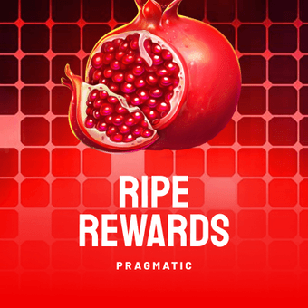 Ripe Rewards