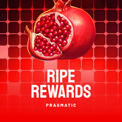 Ripe Rewards