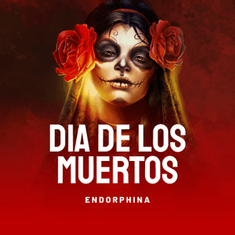 Dia De Los Muertos
