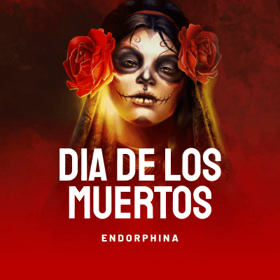 Dia De Los Muertos