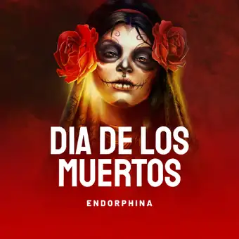 Dia De Los Muertos