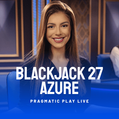 Blackjack 27 