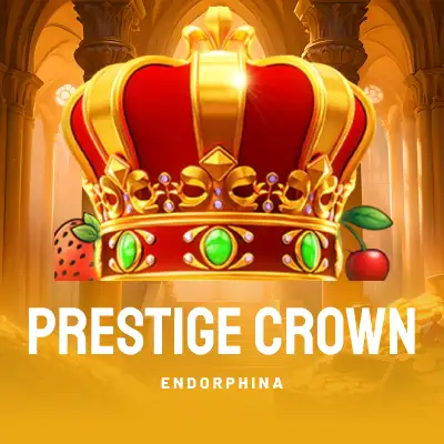 Prestige Crown