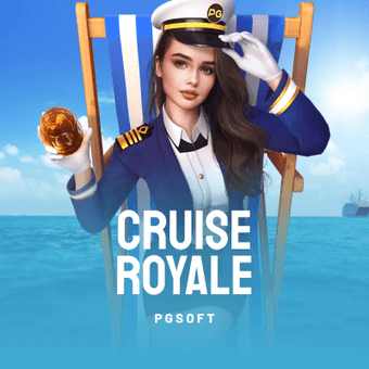 Cruise Royale