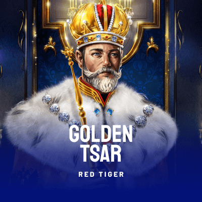Golden Tsar