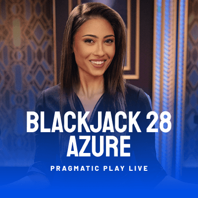 Blackjack 28 