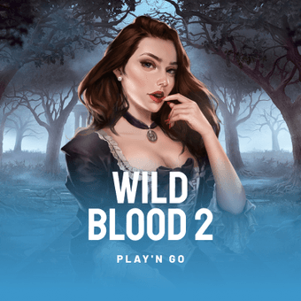 Wild Blood 2