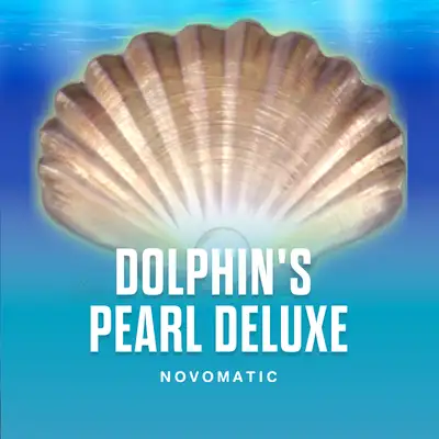 Dolphin's Pearl Deluxe
