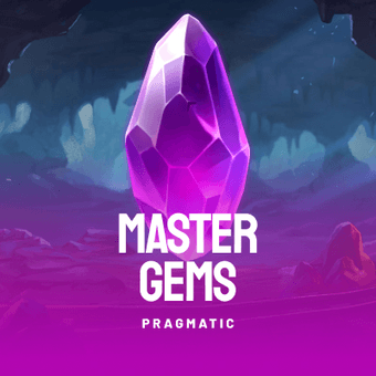 Master Gems