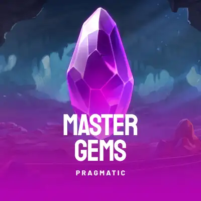 Master Gems