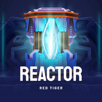 Reactor