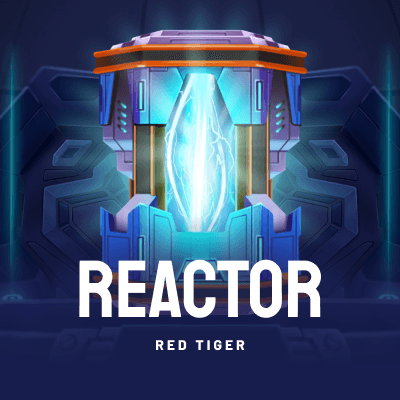Reactor