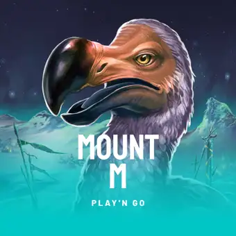 Mount M