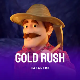 Gold Rush