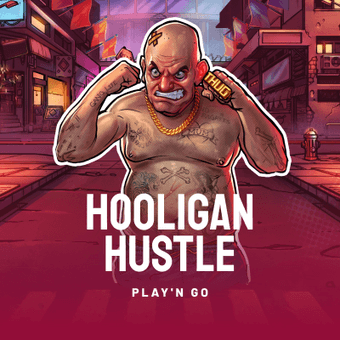 Hooligan Hustle
