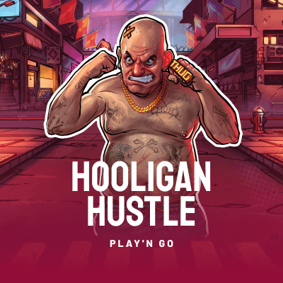Hooligan Hustle