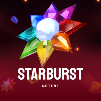 Starburst