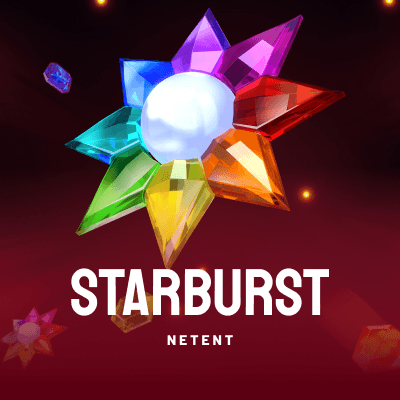 Starburst
