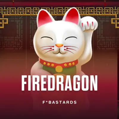 FireDragon
