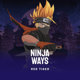 Ninja Ways