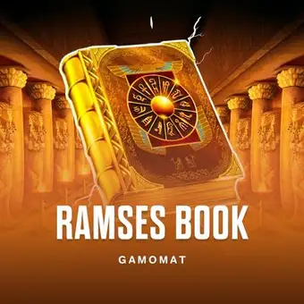 Ramses Book