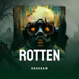 Rotten