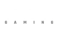 Hacksaw Gaming