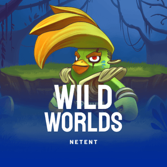 Wild Worlds