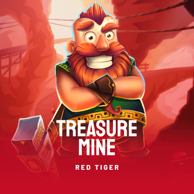 Treasure Mine